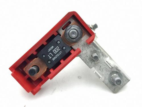 Electronic sensor FORD KUGA III (DFK) 2.5 Duratec Plug-in-Hybrid | BP38251878M84 - Image 4