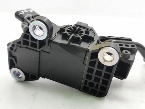 Pedal HONDA CR-V III (RE_) 2.2 i-DTEC 4WD (RE6) | BP36332262I4 - Image 9