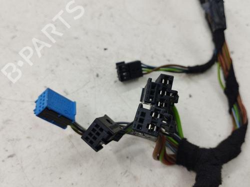 Wiring harness MERCEDES-BENZ B-CLASS Sports Tourer (W245) B 180 CDI (245.207) | BP28888240E16 