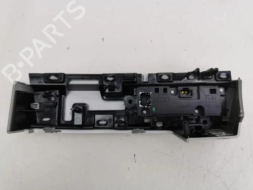 Other AUDI A1 Sportback (GBA) 25 TFSI | BP36192705O1 - Image 19