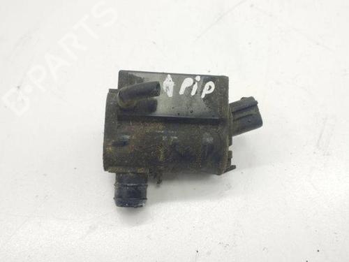 Spylervæskepumpe KIA SORENTO I (JC) 2.5 CRDi | BP28852442E24 