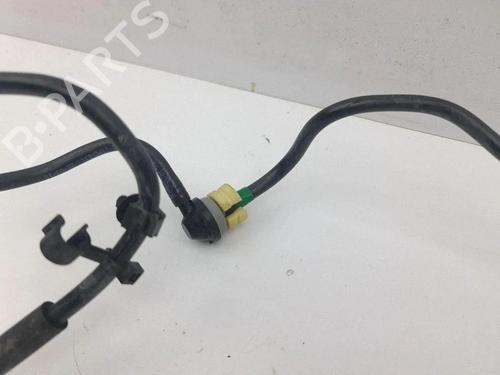 Pipe FORD KUGA III (DFK) 1.5 EcoBlue | BP38281768M125 - Image 10