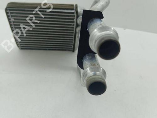 Heater matrix MERCEDES-BENZ B-CLASS Sports Tourer (W245) B 200 CDI (245.208) | BP28850575M63 