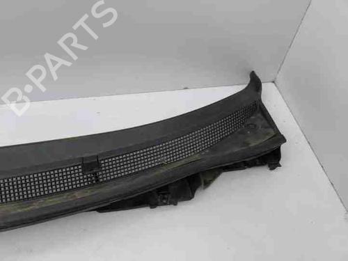 Scuttle panel NISSAN QASHQAI II (J11, J11_) 1.5 dCi | BP28861968C110 