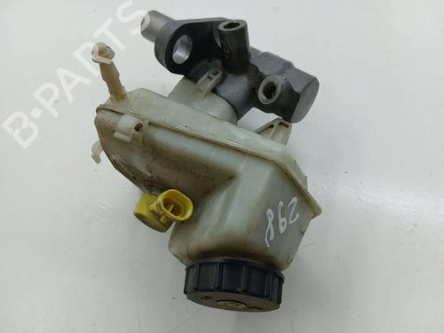 Brake master cylinder OPEL ASTRA J (P10) 2.0 CDTI (68) | BP36194677M77 - Image 9