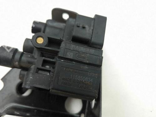 Electronic sensor LAND ROVER RANGE ROVER VELAR (L560) 2.0 D200 MHEV 4x4 | BP40207414M84 - Image 9