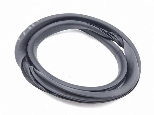 Used Rubber door seal Rubber door seal 37670391 37670391