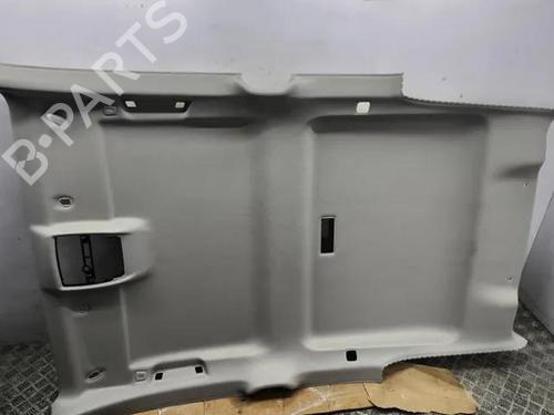 Used Interior roof BMW i3 (I01) Range Extender (170 hp) 28862226
