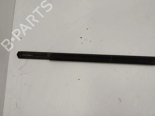 Dørliste BMW X5 (E53) 4.4 i | BP36174778C150  - Image 5