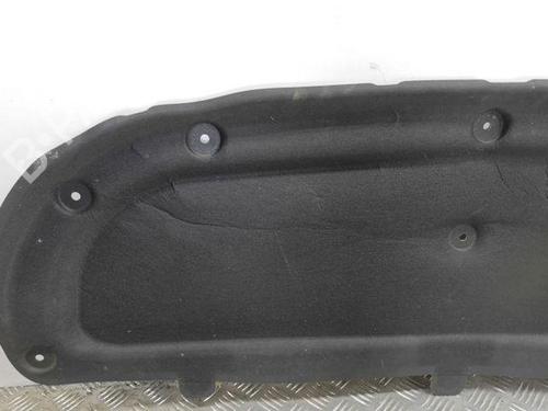 Upper protection CHEVROLET TRAX 1.7 TD | BP28869781M93 