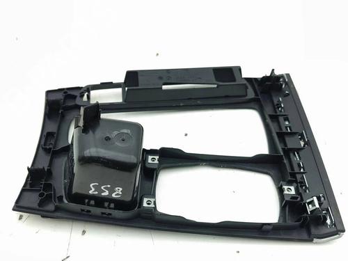 Other BMW X5 (F15, F85) xDrive 40 d | BP31020771O1