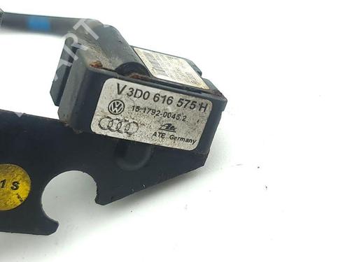 Electronic sensor BENTLEY CONTINENTAL FLYING SPUR (3W_) 6.0 | BP28883350M84 