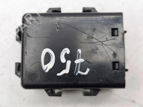 Used Electronic module Electronic module KIA NIRO I (DE) 1.6 GDI Hybrid (105 hp) 40210919 40210919