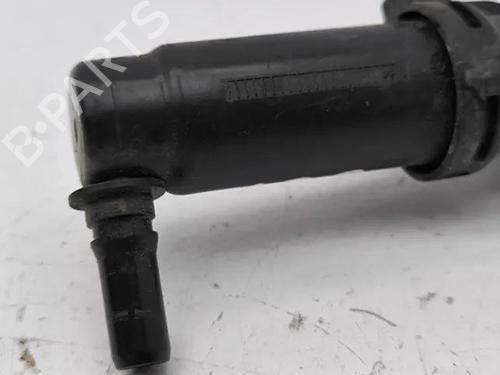 Headlight washer BMW 5 (F10) 530 d | BP28854108E17 