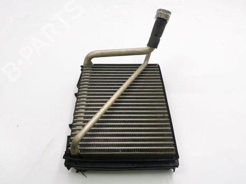 Radiateur de ac AUDI A4 B5 (8D2) 1.9 TDI (110 hp) 28850514
