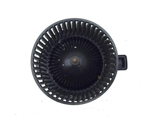 Heater blower motor AUDI A6 C8 (4A2) 40 TDI | BP33897673M62 - Image 5