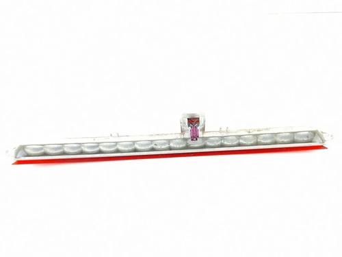 Third brake light MERCEDES-BENZ M-CLASS (W166) ML 250 CDI / BlueTEC 4-matic (166.004, 166.003) | BP40169514L11  - Image 6