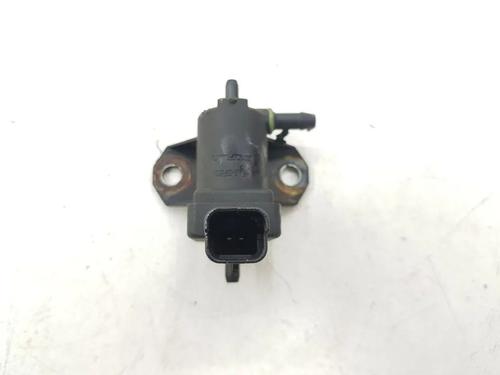 Electronic sensor FORD C-MAX II (DXA/CB7, DXA/CEU) 1.6 LPG | BP33638621M84 - Image 3