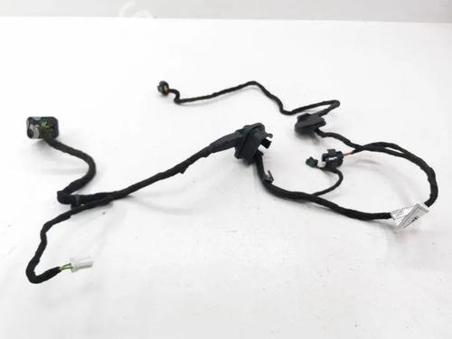 Used Wiring harness Wiring harness 28871311 28871311