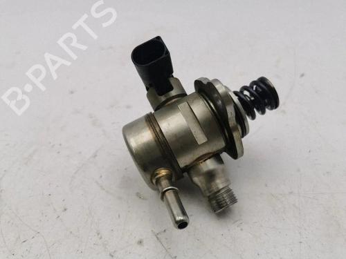 Fuel pump VW GOLF VIII (CD1, DA1) 1.5 TSI | BP38282776M76 - Image 2