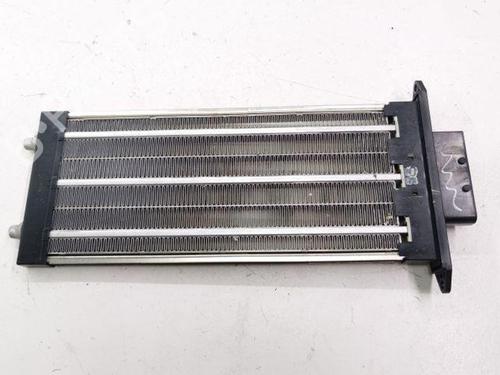 Used Heater resistor CHEVROLET CAPTIVA (C100, C140) 2.0 D 4WD (150 hp) 28868636