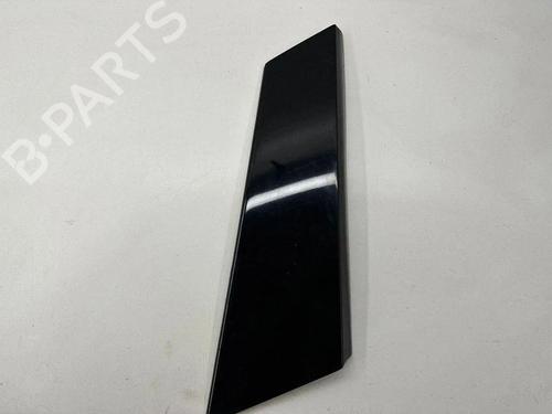 Bagrudeviskerarm Bagrudeviskerarm CITROËN C5 III (RD_) 2.0 HDi (RDRHD8, RDRHDJ, RDRHR8, RDRHRJ) (136 hp) 37290604 37290604