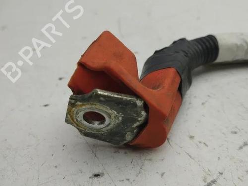 Ledningsnet NISSAN QASHQAI III (J12) 1.3 DIG-T | BP28865194E16 
