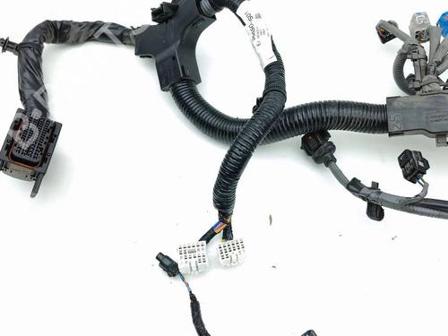 Wiring harness SUZUKI VITARA (LY) 1.4 T (APK414) | BP32678205E16 - Image 11