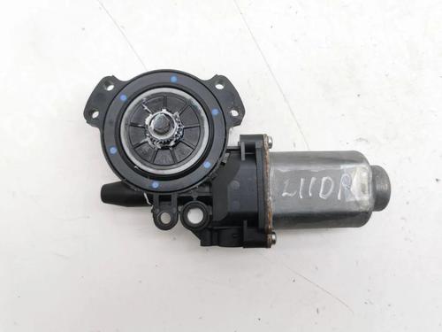 Used Right front window motor Right front window motor 36194987 36194987