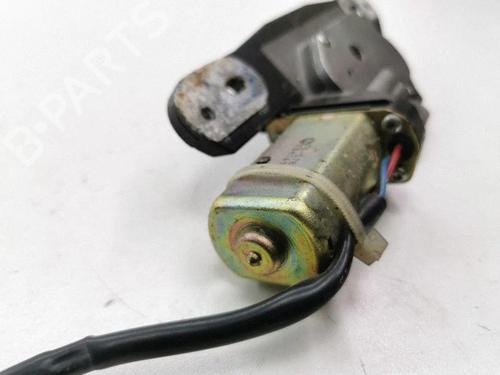 Electronic module BMW 5 Touring (E39) 530 d | BP40192195M83 - Image 3