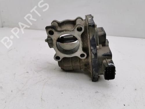 Electronic sensor HONDA CR-V III (RE_) 2.2 i-DTEC 4WD (RE6) | BP36196460M84 - Image 5