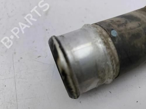 Pipe HONDA CR-V III (RE_) 2.2 i-DTEC 4WD (RE6) | BP36080918M125 - Image 6