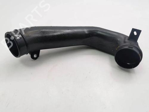 Used Pipe Pipe 36103760 36103760