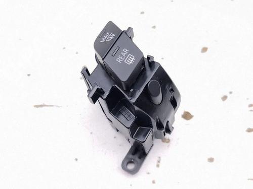Used Switch Switch BMW X2 (U10) iX2 eDrive 20 (204 hp) 39897850 39897850