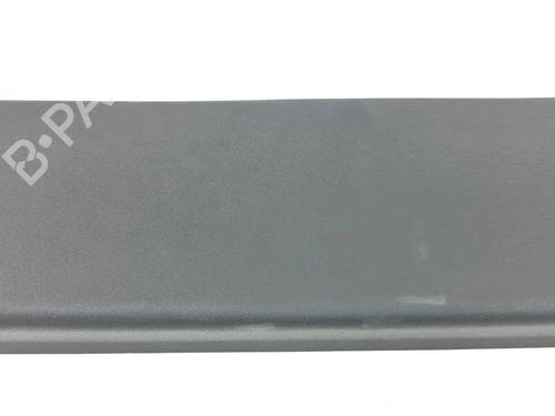 Tailgate trim VW ID.3 (E11, E12) Pro S | BP36103942C151 - Image 4