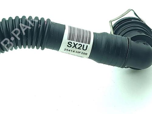 Pipe HYUNDAI KONA (SX2) EV | BP36061240M125 - Image 11