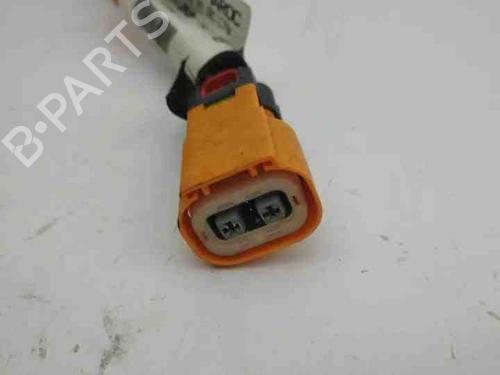 Electronic sensor CITROËN C4 III (BA_, BB_, BC_) ë-C4 (BCZKXC, BZCKSC) | BP28865749M84