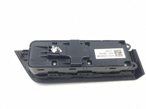 Right rear window switch LAND ROVER RANGE ROVER EVOQUE (L538) 2.2 D 4x4 | BP28878952I28 