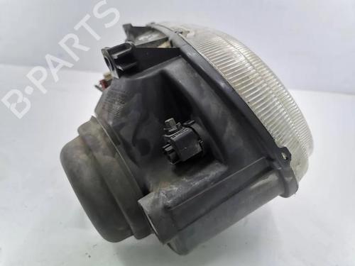 Right headlight CHRYSLER 300C (LX, LE) 3.0 CRD | BP36198235C29  - Image 5