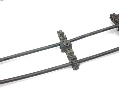 Pipe RENAULT MEGANE IV Grandtour (K9A/M/N_) 1.2 TCe 130 (K9MR) | BP28880154M125 