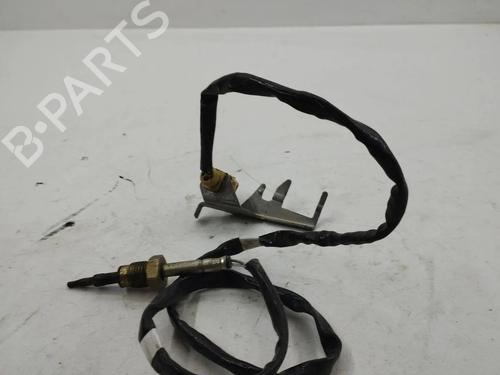 Electronic sensor AUDI Q5 (FYB, FYG) 45 TFSI Mild Hybrid quattro | BP33824983M84 - Image 2