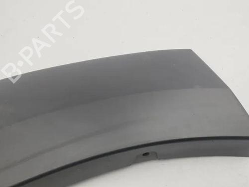 Wheel arch trim MINI MINI COUNTRYMAN (R60) Cooper D | BP28858674C116 