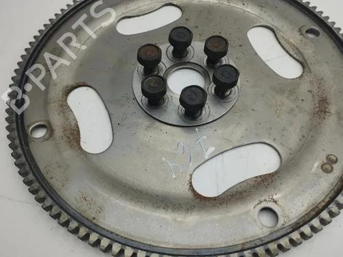 Flywheel MAZDA CX-5 (KF) 2.2 D | BP28860205M101 - Image 7