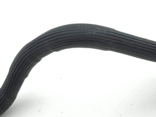 Pipe RENAULT AUSTRAL E-TECH 200 Hybrid (HGM2) | BP36083708M125  - Image 7