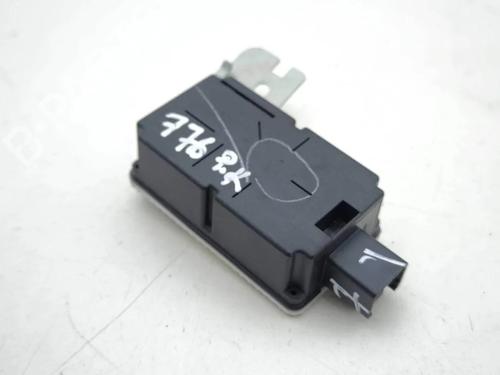 Electronic module INFINITI Q50 50 D | BP33644661M83 - Image 2