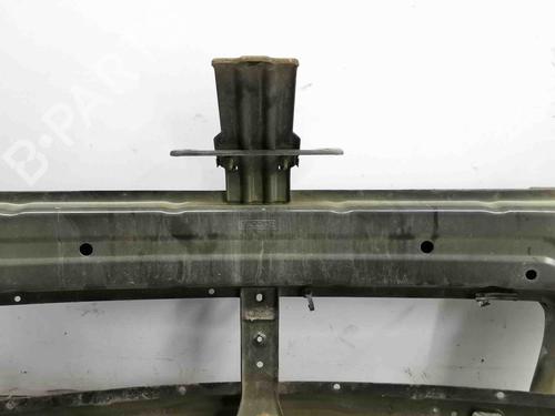 Radiator set OPEL ANTARA A (L07) 2.2 CDTi 4x4 | BP28871978M120 