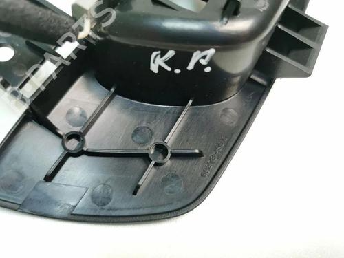 Front left interior door handle LEXUS RX (_U3_) 400h (MHU38_) | BP33898103I13 - Image 4