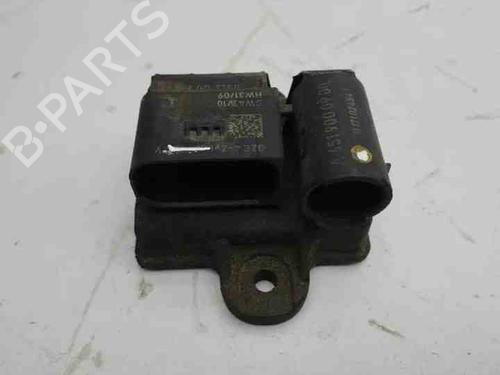 Used Other MERCEDES-BENZ C-CLASS (W204) C 200 CDI (204.001) (136 hp) 28861294