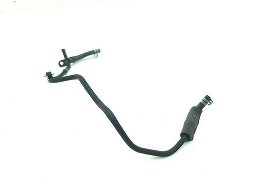 Pipe RENAULT CAPTUR II (HF_) TCe 100 (HFMT) | BP36061217M125 - Image 2