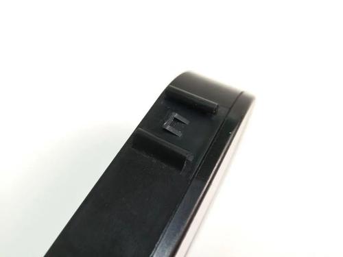 Electronic module KIA SPORTAGE III (SL) 2.0 CRDi AWD | BP36197937M83 - Image 4